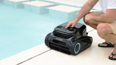 Cazino Joy Winner Cazinou Aplicație mobilă